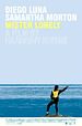 Mister Lonely