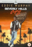 Superdetective en Hollywood II