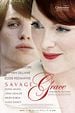 Savage grace