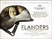 Flandres