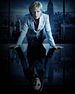 Daños y perjuicios (Damages)