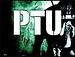 PTU (Police Tactic Unit)