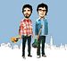 Los Conchords