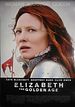 Foto : Elizabeth: la edad de oro