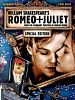 Romeo + Julieta