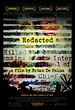 Foto : Redacted