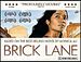 Brick Lane