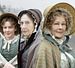 Cranford