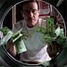 Breaking Bad