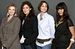 Mistresses: ¿amor o sexo?