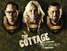 The Cottage