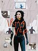 Irma Vep
