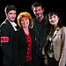 Julie Lescaut