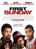 First Sunday