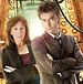 Doctor Who