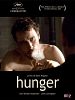 Hunger