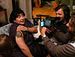 Maradona By Kusturica