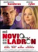 Foto : Mi novio es un ladrón
