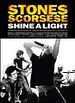 Shine a Light