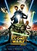 Foto : Star Wars: The Clone Wars