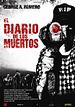 El diario de los muertos