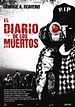 El diario de los muertos