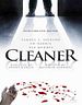 Foto : Cleaner