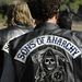 Sons of Anarchy