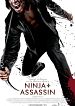 Ninja Assassin