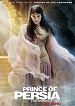 Prince of Persia: las arenas del tiempo