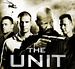The Unit