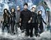 Stargate: Atlantis
