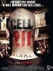 Celda 211