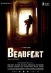 Foto : Beaufort