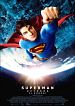 Superman Returns