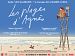 Les plages d'Agnès