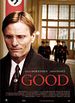 Foto : Good