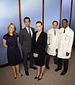 Better Off Ted