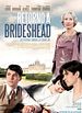 Retorno a Brideshead