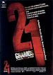 21 gramos