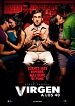 Virgen a los 40