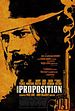 La propuesta