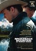 Brokeback Mountain. En terreno vedado