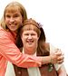 Little Britain USA