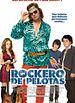 Foto : Un rockero de pelotas