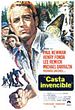Casta invencible