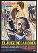 El juez de la horca