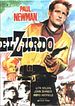 El zurdo