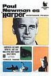 Harper, investigador privado