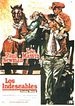 Los indeseables